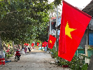 Hinh Minh Hoa